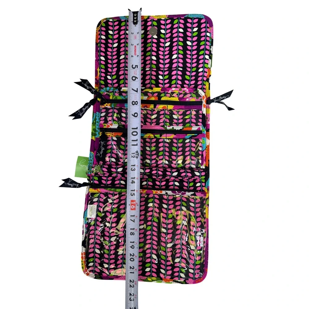 Vera Bradley vera bradley